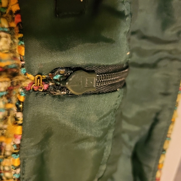 J. Crew Skirt - Picture 3 of 7